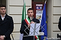 VBS_4666 - 4 Novembre 2024 Giornata dell'Unità Nazionale e delle Forze Armate